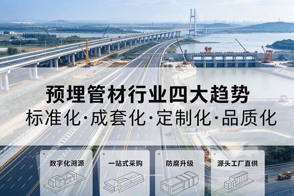 惠阳行业发展趋势总结