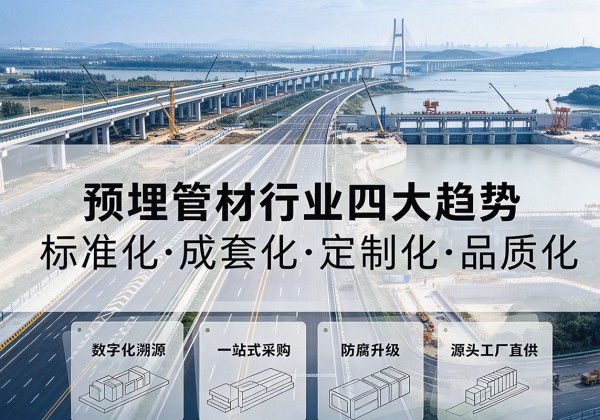 惠阳行业发展趋势总结