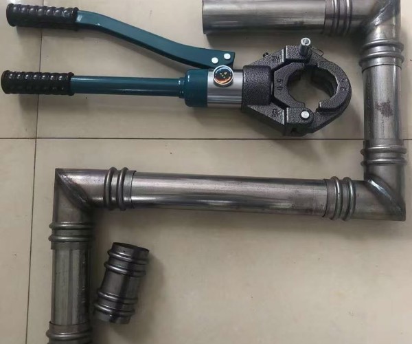 惠阳冷却管生产