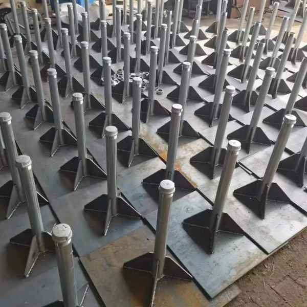 惠阳鑫亿呈沉降板生产