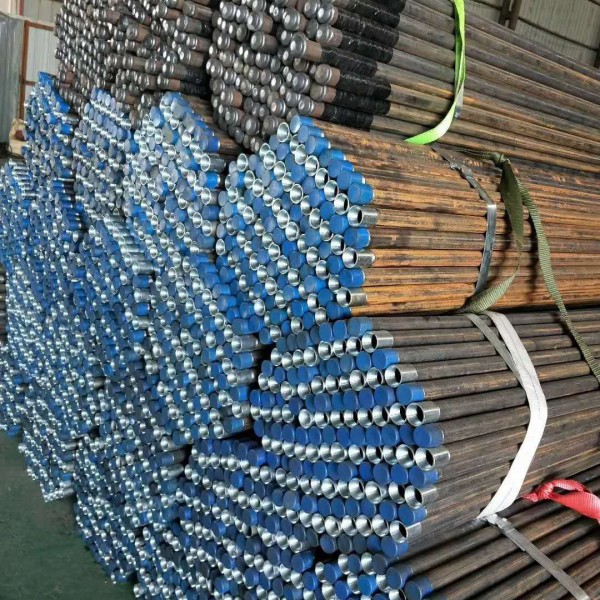 惠阳鑫亿呈冷却管
